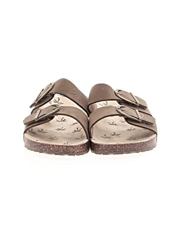 Wonder Nation Sandals (view 2)