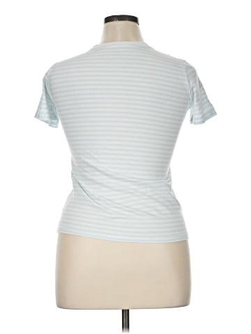 Primary Short Sleeve T-Shirt (view 2)