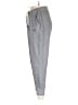 Nike Gray Sweatpants Size M - photo 5