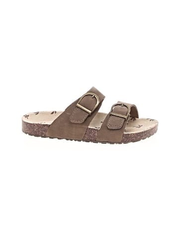 Wonder Nation Sandals (view 1)