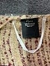 Cejon 100% Polyester Burgundy Poncho One size - photo 7