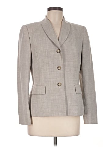Suit Studio Blazer (view 1)