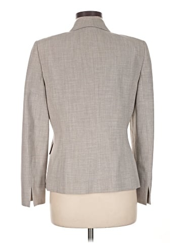 Suit Studio Blazer (view 2)
