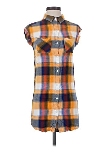 Kavu Casual Dress (view 1)