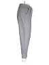 Nike Gray Sweatpants Size M - photo 4