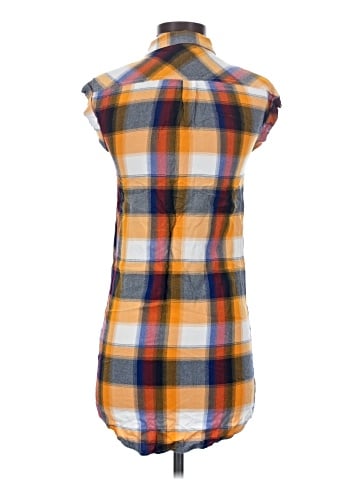 Kavu Casual Dress (view 2)