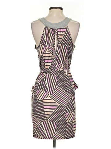 Olive and Oak Cocktail Dress (view 2)