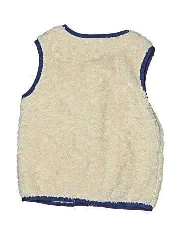 Baby Boden Vest (view 2)