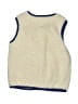 Baby Boden Ivory Vest Size 3 - 4 - photo 2