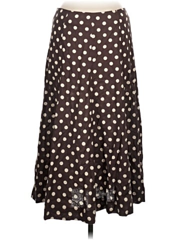 MNG Casual Skirt (view 1)
