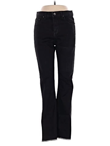 Pol Jeans (view 1)