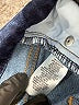 Liz Claiborne Blue Jeans Size 14 - photo 8