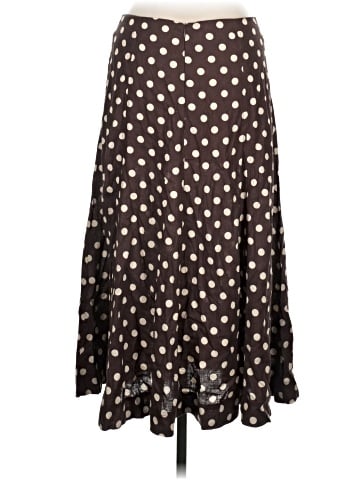 MNG Casual Skirt (view 2)
