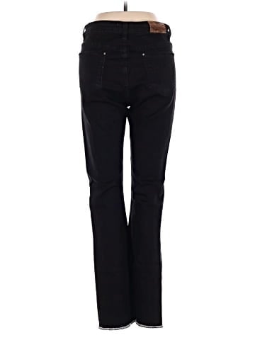 Pol Jeans (view 2)