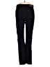 Pol 100% Cotton Black Jeans Size S - photo 2