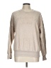 Bench Tan Sweatshirt Size 12 - photo 1