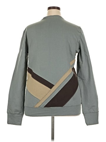 Mike & Chris Sweatshirt (view 2)