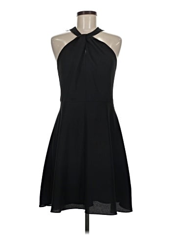 CeCe Cocktail Dress (view 1)