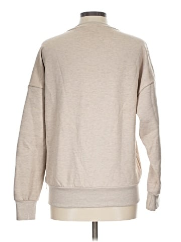 Bench Sweatshirt (view 2)