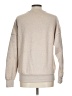 Bench Tan Sweatshirt Size 12 - photo 2