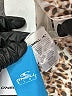 O'Neill Animal Print Ivory Swimsuit Bottoms Size M - photo 3