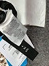 O'Neill Animal Print Ivory Swimsuit Bottoms Size M - photo 4