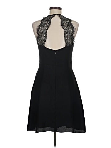 CeCe Cocktail Dress (view 2)