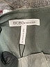 BCBGeneration Solid Gray Casual Pants Size 2 - photo 7