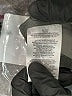 BCBGeneration Solid Gray Casual Pants Size 2 - photo 8
