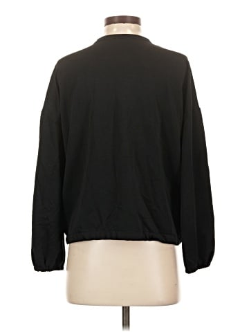 Trafaluc by Zara Track Jacket (view 2)