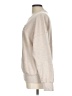 Bench Tan Sweatshirt Size 12 - photo 5