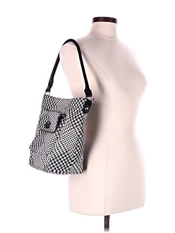 Talbots Hobo (view 2)