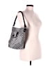 Talbots Silver Hobo One size - photo 2