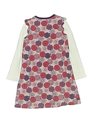 Tea Dress (view 2)