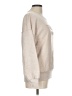 Bench Tan Sweatshirt Size 12 - photo 4