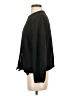 Trafaluc by Zara Black Track Jacket Size S - photo 5