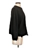 Trafaluc by Zara Black Track Jacket Size S - photo 4