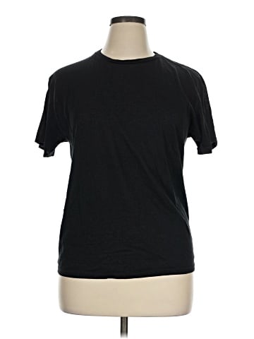 Aeropostale Short Sleeve T-Shirt (view 1)