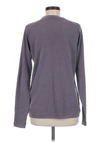 Apex Long Sleeve T-Shirt (view 2)