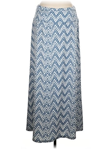 Cato Casual Skirt (view 1)