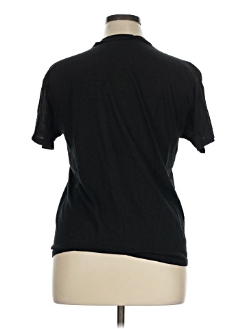 Aeropostale Short Sleeve T-Shirt (view 2)