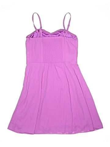 Express Cocktail Dress (view 2)