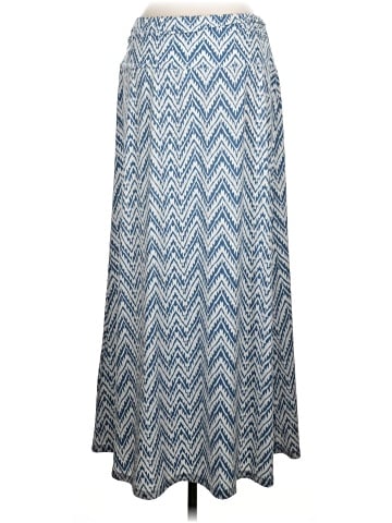 Cato Casual Skirt (view 2)