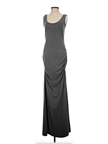 Patty Boutik Casual Dress (view 1)