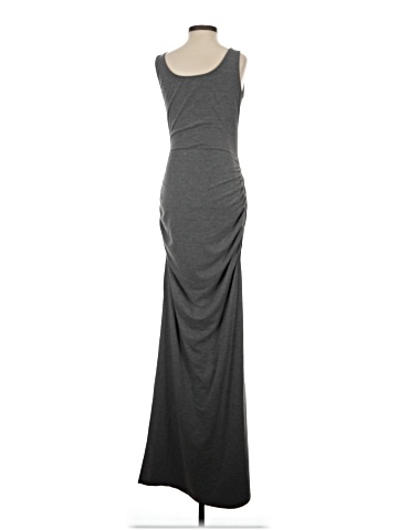 Patty Boutik Casual Dress (view 2)