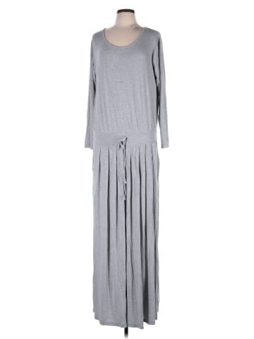 Assorted Brands Casual Dress (view 1)