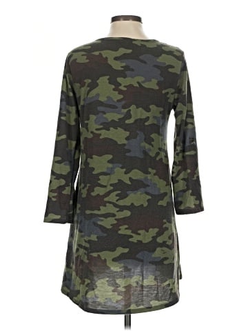 Rolla Coster Casual Dress (view 2)