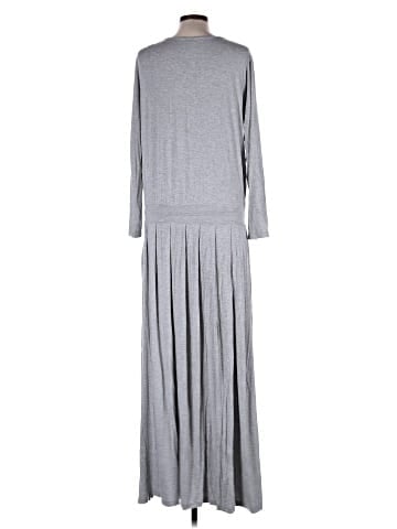 Assorted Brands Casual Dress (view 2)