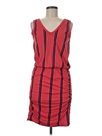 Sundry Casual Dress (view 1)