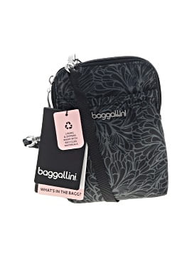 Baggallini Crossbody Bag